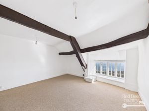 Bedroom 3- click for photo gallery